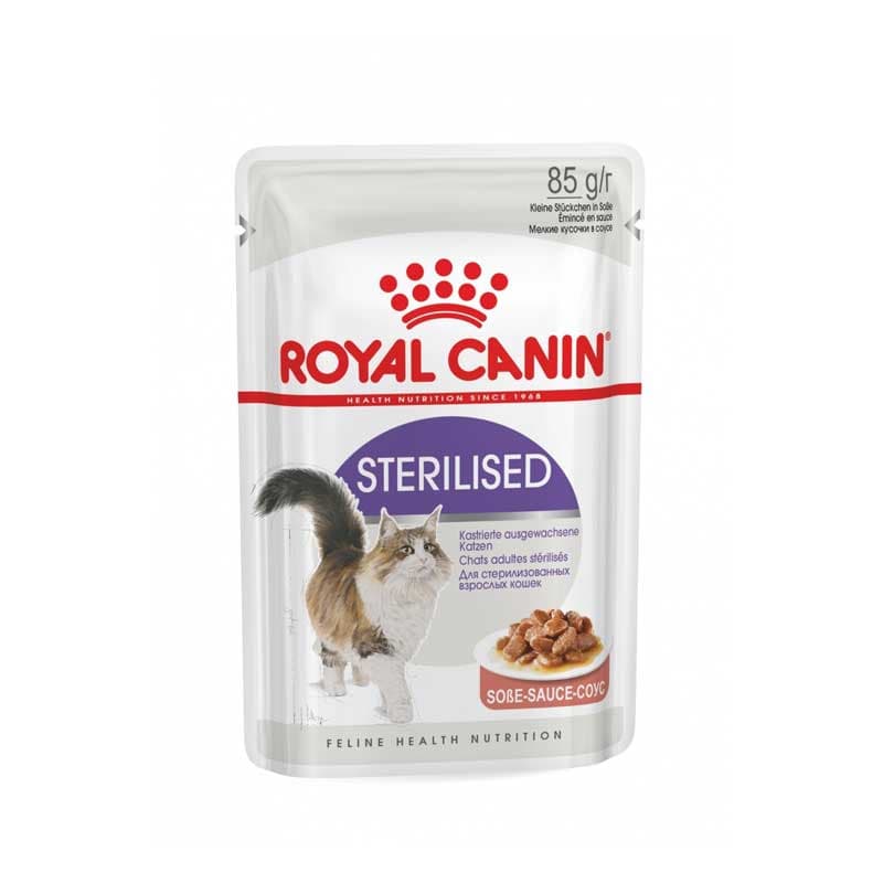 royal-canin-sterilised-humedo