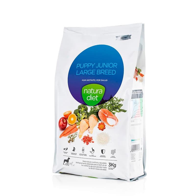 0000_puppyjunior-largebreed-3-naturadiet-dingonatura