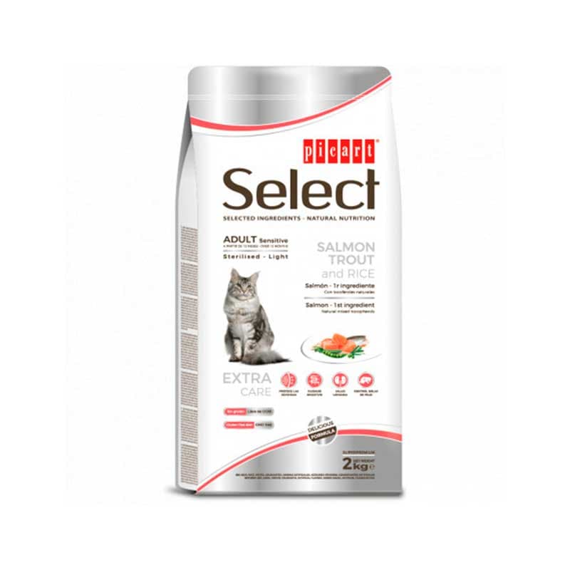 Picart-Selec-gato-sensitive-sterilised-light.jpg