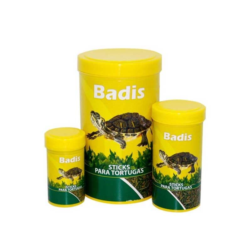 badis_sticks_tortugas_de_agua.jpg