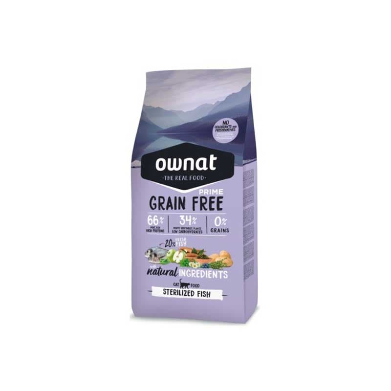 ownat-prime-grain-free-adult-sterilized-fish-pienso-para-gato-esterilizado.jpg