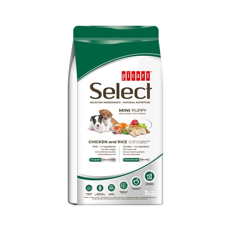 select_mini_puppy_arroz_pollo.jpg