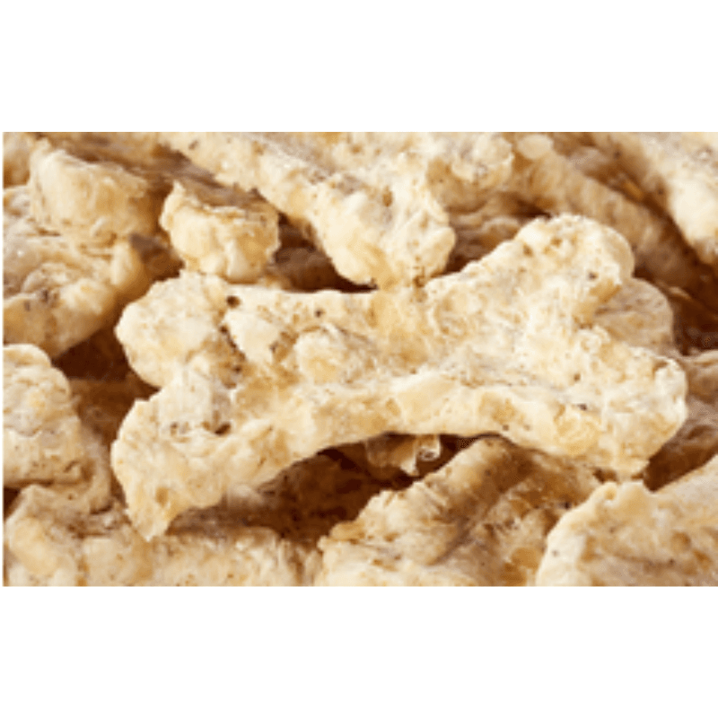 Calibra Joy Natural Huesos de Ternera y L-Carnitina 1ud.