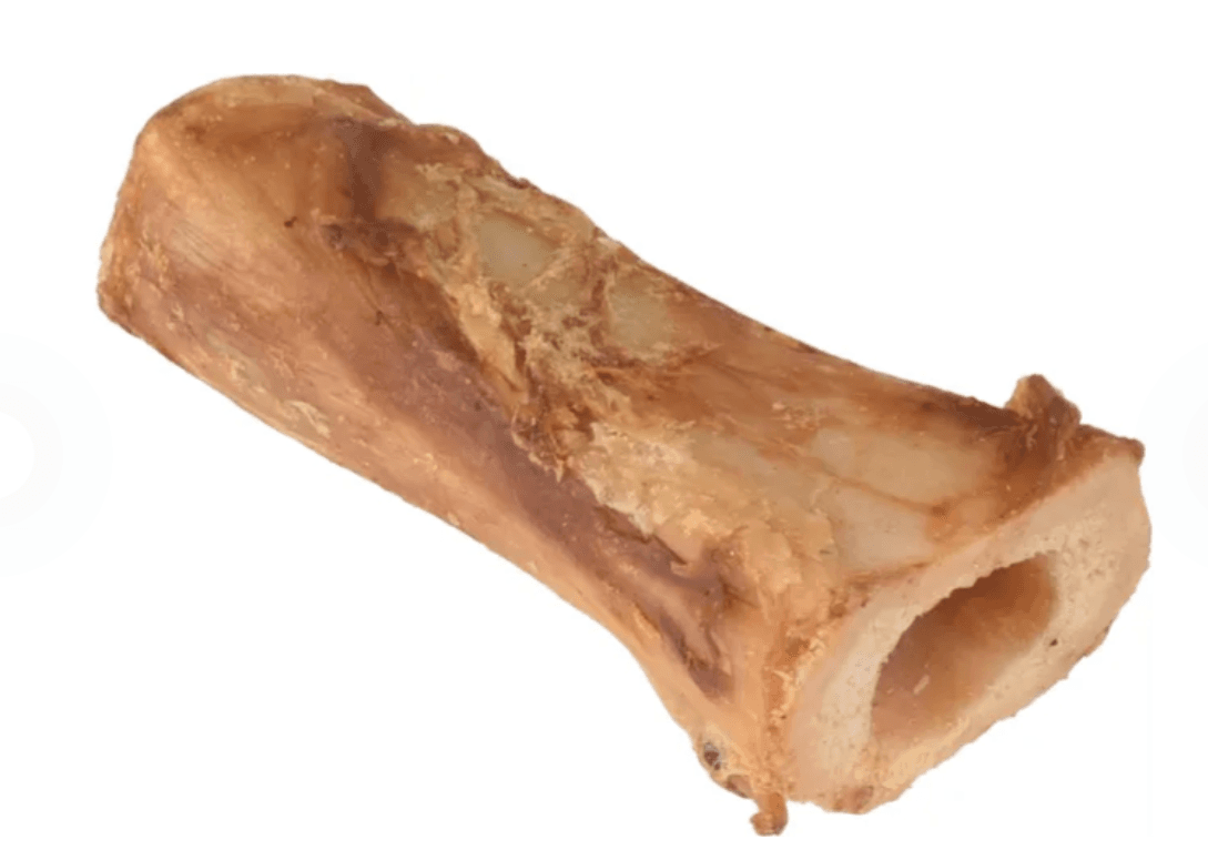 Tibia de Búfalo 10cm