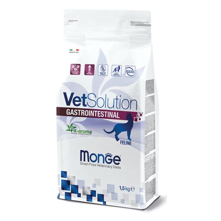 MONGE_VETSOLUTION_PIENSO_GASTROINTESTINAL_GATO