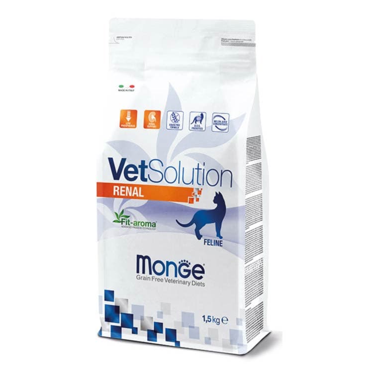 PIENSO_GATO_MONGE_VETSOLUTION_RENAL