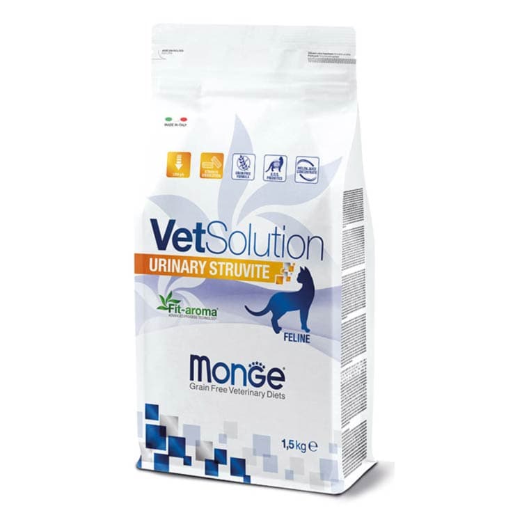 PIENSO_GATO_MONGE_VETSOLUTION_URINARY_STRUVITE