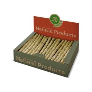 Natural sticks with tripe