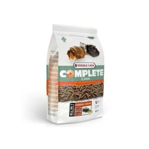 Rats and mice food Versele-laga Rat&Mouse Complete 500gr