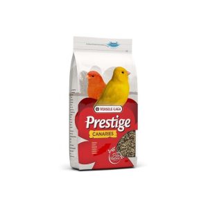 Canaries food Versele-laga Prestige 1kg