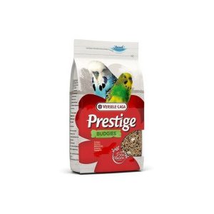 Alimento para Periquitos Versele-laga Prestige 1kg